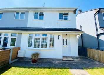 Property listing in Tenby, Pembrokeshire
