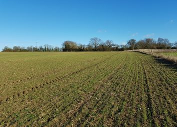 0 Bedroom Land for sale