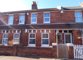 Find 3 Bedroom Houses To Rent In Eastbourne Zoopla