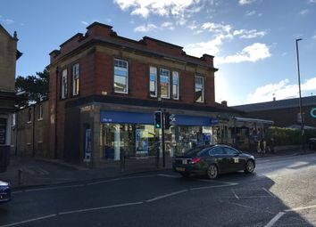 Thumbnail Retail premises to let in High Street, Gosforth