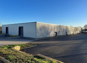 Thumbnail Light industrial for sale in Edgemead Close, Round Spinney, Northampton