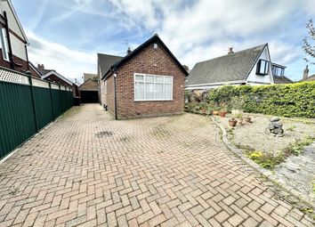 Cleveleys - Bungalow for sale                    ...