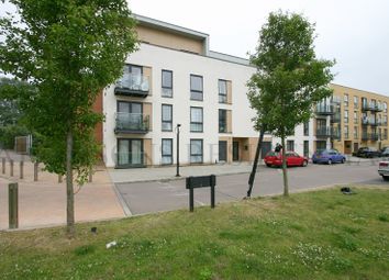 1 Bedroom  for sale