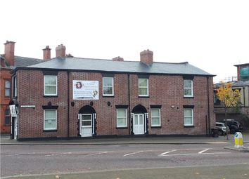 Thumbnail Commercial property for sale in Cotham Street, St. Helens