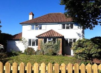 3 Bedroom Detached house for rent
