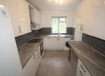 Thumbnail 2 bedroom flat to rent in Elmwood Court, Sudbury, Wembley
