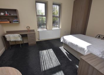 Property To Rent In Bristol Road Y Oak Birmingham B29 Thumbnail 1 Bedroom Studio To Rent In The Close Bristol Road Y Oak