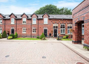 Houses To Rent In Stoke On Trent Renting In Stoke On Trent