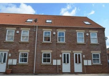 3 Bedroom  for rent