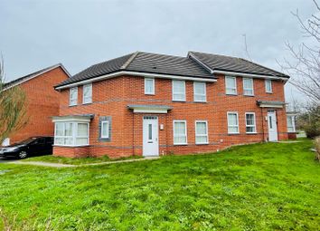 Thumbnail Property for sale in Greaves Square, Kings Norton, Birmingham
