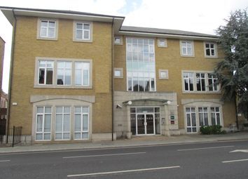 Thumbnail Office to let in 209-217 High Street, Hampton Hill