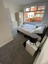 Thumbnail 6 bed shared accommodation to rent in Stoneyford Road, Sutton-In-Ashfield
