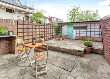 Property images coming soon