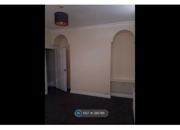 2 Bedroom Terraced house for rent