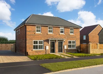 006 Dwne_Meadowhill_Throckley_Dwh_Archford_3Bed
