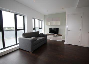 Thumbnail 1 bedroom property to rent in Piccadilly, York