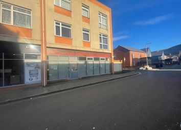 Thumbnail Office to let in Station Road, Port Talbot, Port Talbot