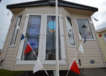 2 Bedroom  for sale
