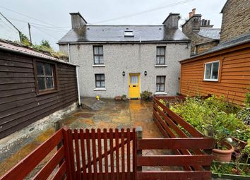 Thumbnail Town house for sale in Victoria Street, Stromness