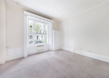 Thumbnail Studio to rent in Cranley Place, South Kensington, London