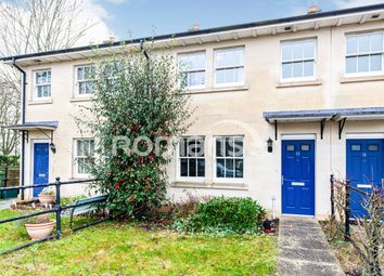Find 2 Bedroom Houses To Rent In Bath Zoopla