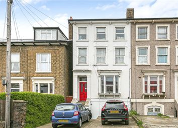 Thumbnail Flat for sale in Windmill Road, Croydon