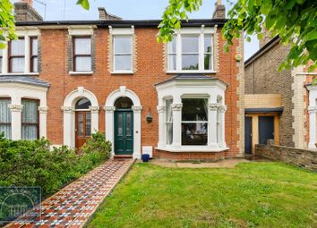 Thumbnail Property for sale in Osborne Road, London