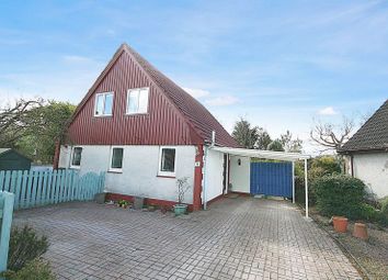 Property For Sale In Lindsay Place Freuchie Cupar Ky15 Buy
