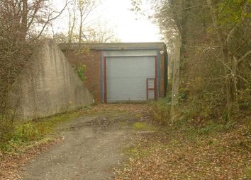 Thumbnail Industrial to let in Unit 202, Street 5, Thorp Arch Estate, Wetherby