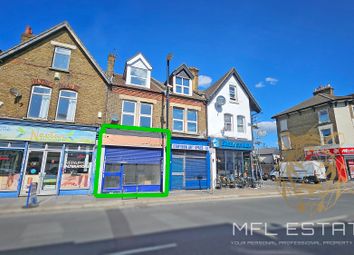 Thumbnail Office to let in Lower Addiscombe Road, Croydon