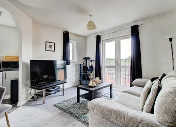 Property images coming soon