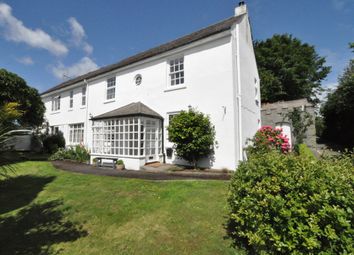 Property For Sale In Kingston Devon Buy Properties In Kingston