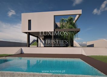 Thumbnail 3 bed villa for sale in Vilamoura, 8125 Quarteira, Portugal