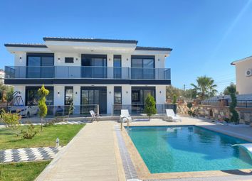 Thumbnail Detached house for sale in Altinkum, Didim, Aydin City, Aydın, Aegean, Turkey