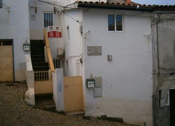 Thumbnail 4 bed detached house for sale in Castelo Branco, Castelo Branco (City), Castelo Branco, Central Portugal