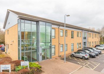 Thumbnail Office for sale in Conference Avenue, Portishead, Bristol