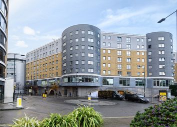 Thumbnail Flat to rent in Imperial Wharf, Townmead Road, London