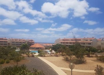 Thumbnail 2 bed apartment for sale in Paradise Beach Resort, Paradise Beach Resort, Cape Verde