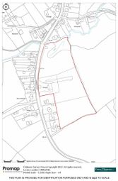 Land Plan (1) Jpg.Jpg