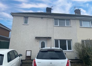 3 Bedroom  for rent