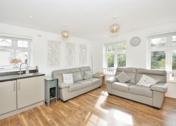 Thumbnail 2 bedroom flat for sale in Mackintosh Street, Bromley