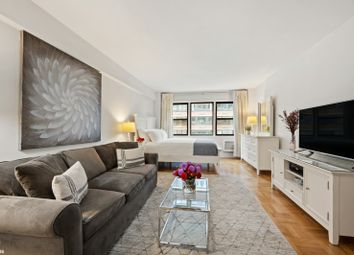 Thumbnail Studio for sale in 333 E 75th St Apt 6d, New York, Ny 10021, Usa