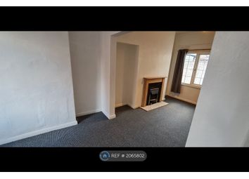 Middlesbrough - Terraced house to rent               ...