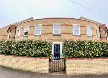 Thumbnail Terraced house to rent in Southwood Road, Ramsgate, Kent