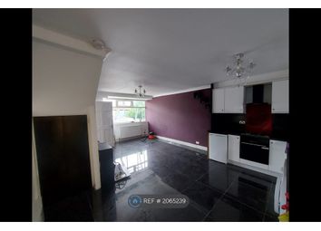 Thumbnail End terrace house to rent in Woodstock Gardens, Hayes