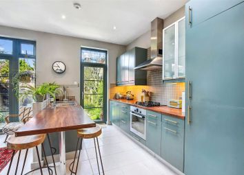 Property images coming soon