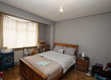 1 bed maisonette to rent in Longfield Avenue, Wembley HA9