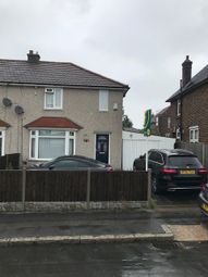 Find 2 Bedroom Houses To Rent In Eltham Zoopla