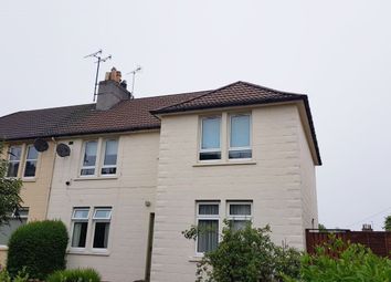 2 Bedrooms Flat to rent in Wallace Avenue, St. Andrews KY16
