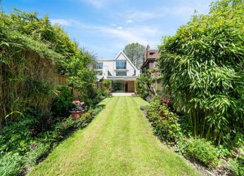 Property images coming soon